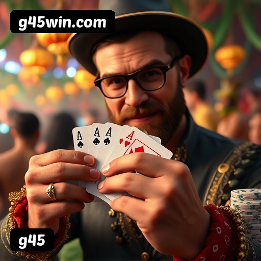 Promoções em Destaque - Bônus Especiais e Cashback