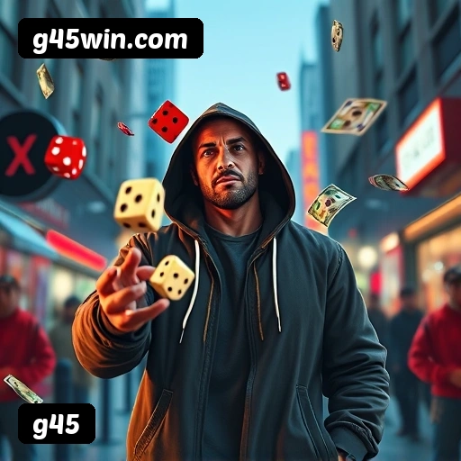 Jogos de Cassino ao Vivo