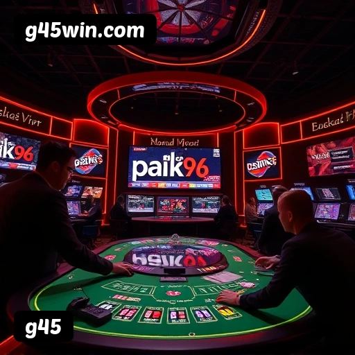 Ofertas personalizadas para jogadores VIP